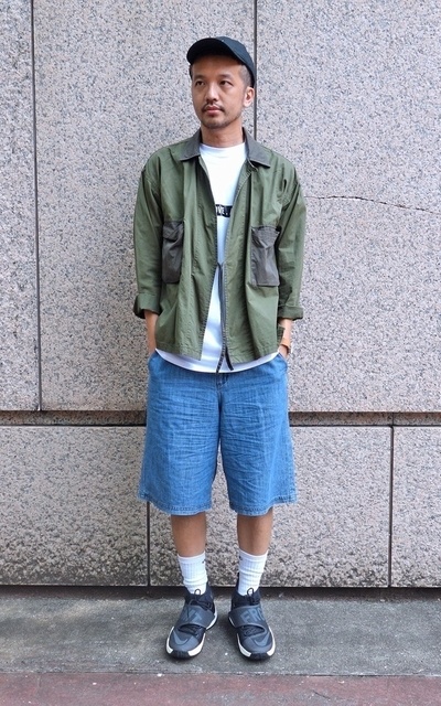 ootd