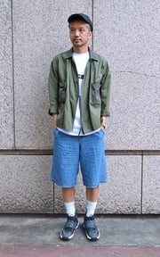 ootd