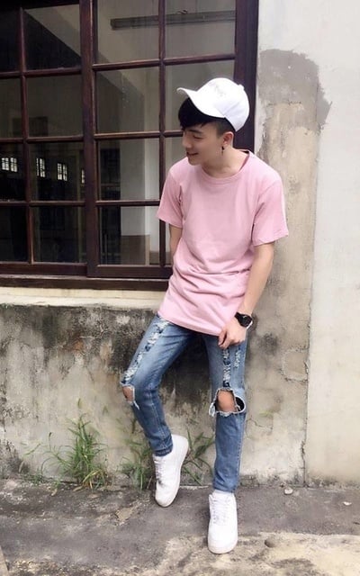 今天適合搞破壞