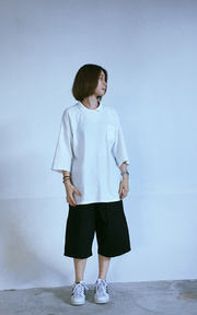 LOOK OF DAY