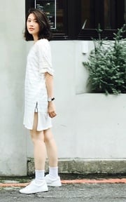 想回到17歲