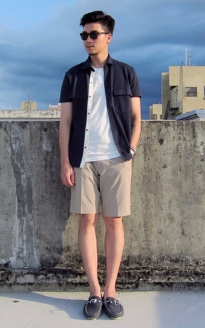 20160704
