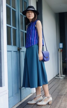 color 