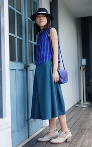 color 