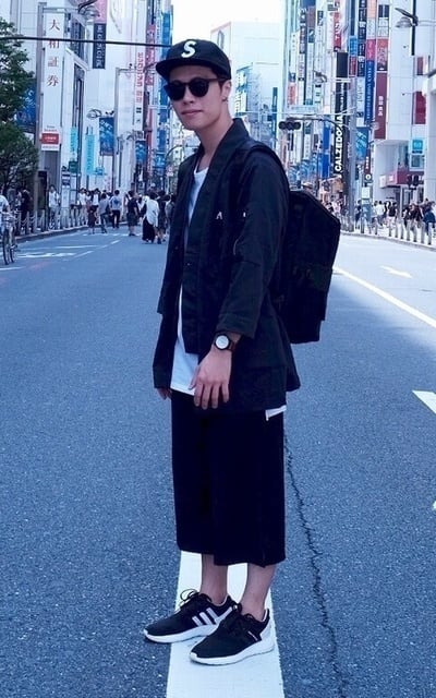2016 / 06 / 30