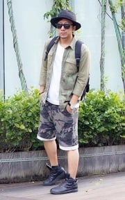 20160701
