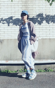 大風吹