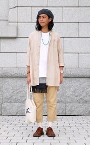 GO TO GOTO 