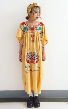yellowyellow