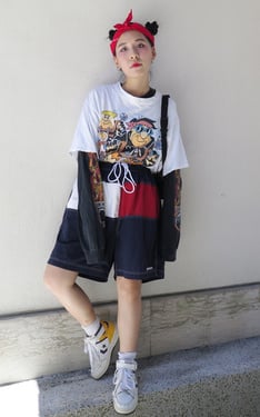 耶逼搭逼都~~~~