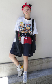 耶逼搭逼都~~~~