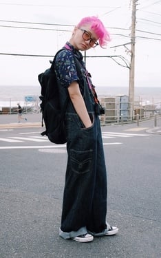 鎌倉