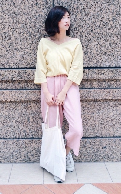 冰淇淋女孩