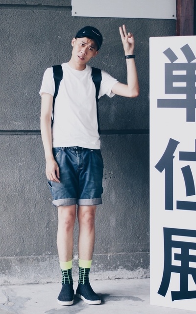 我的單位