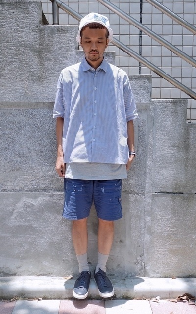 ootd