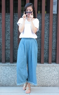 summer~~~~~~