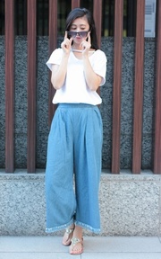 summer~~~~~~