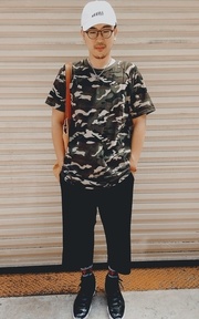 寬 X 寬