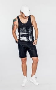 Passion summer