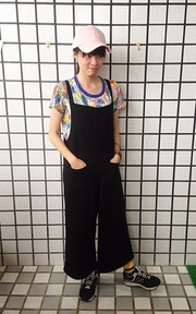 輕輕鬆鬆
