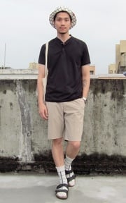 20190719