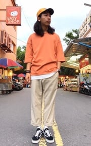 一拳超人