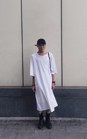 160719