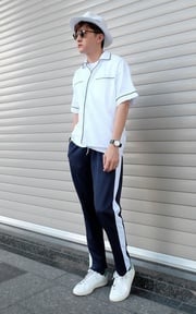 睡衣模式