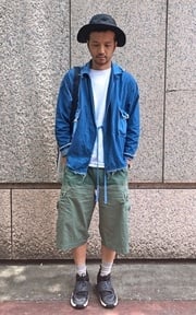 感謝