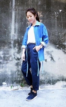 Summer