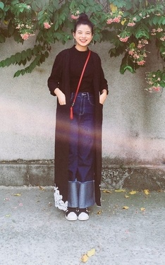 0728 ootd