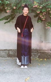 0728 ootd