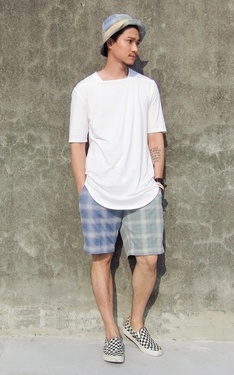 20160728