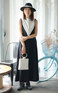 蜥蜴