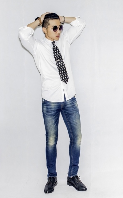 HOT.HOT.HOT