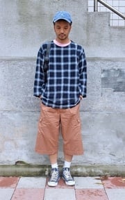 好幾天沒更新