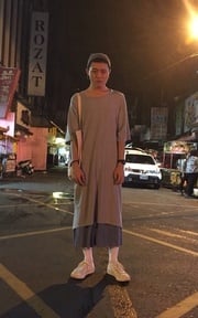 160801