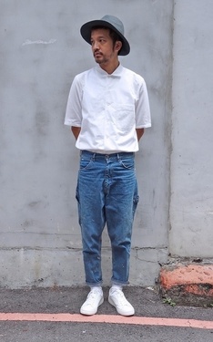 ootd
