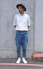 ootd