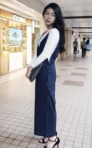簡約知性