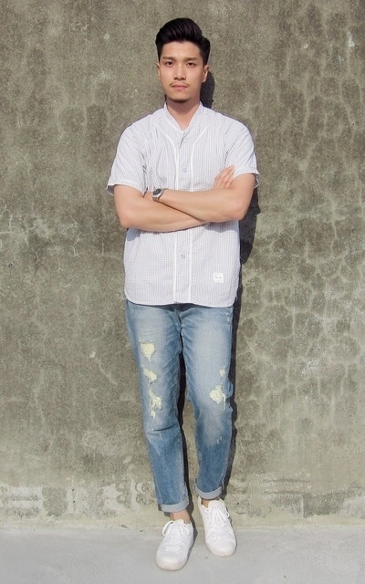 20160804