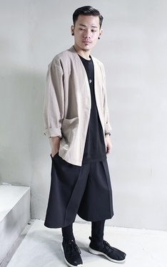 夏祭