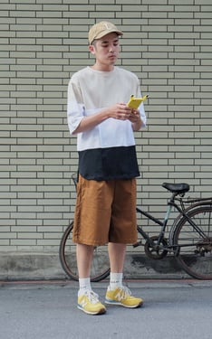 我沒在抓皮卡丘，我已經有皮卡丘