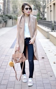 Fall Inspiration