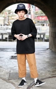 2016.08.06 東門城