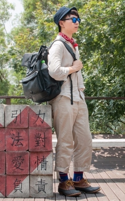 2016.07.30台中家庭旅行