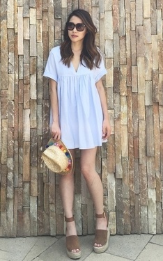 Chic