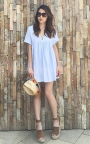 Chic
