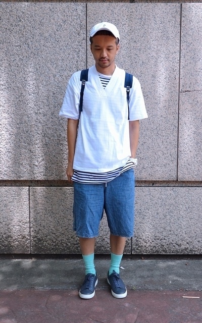 ootd