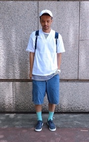 ootd